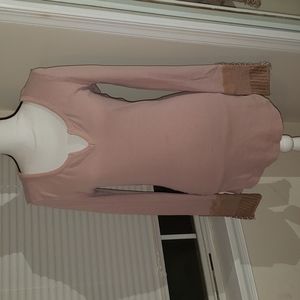 We the Free Kyoto Cuff Thermal